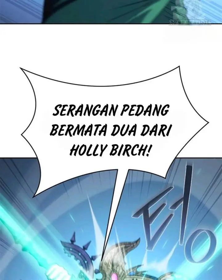 image-komik-why-i-quit-being-the-demon-king-chapter-60-130/157