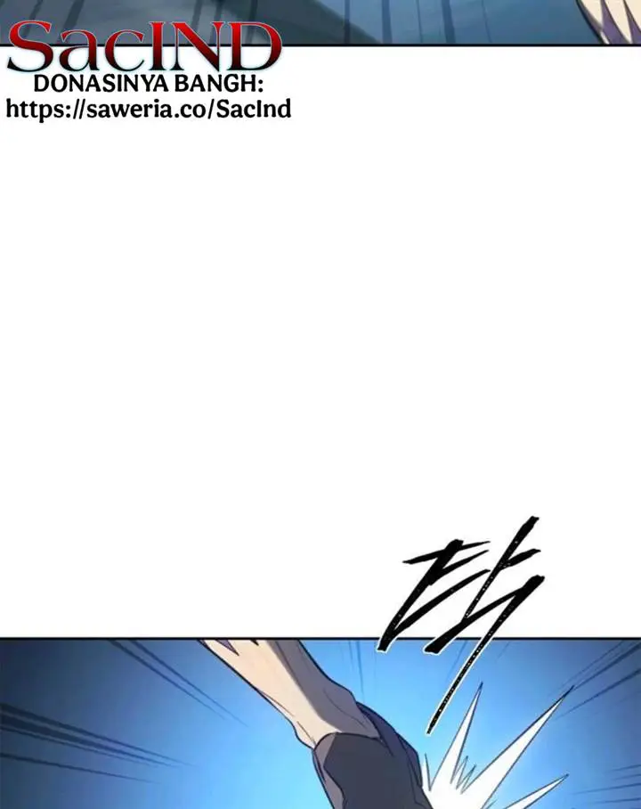 image-komik-why-i-quit-being-the-demon-king-chapter-60-132/157