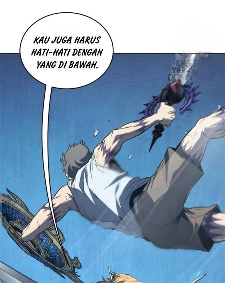 image-komik-why-i-quit-being-the-demon-king-chapter-60-135/157