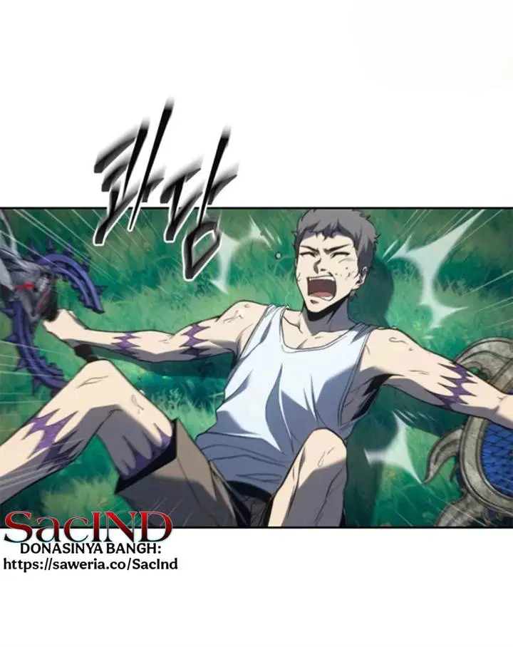 image-komik-why-i-quit-being-the-demon-king-chapter-60-137/157
