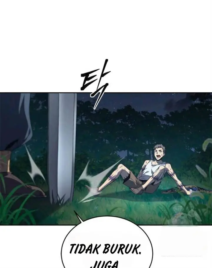 image-komik-why-i-quit-being-the-demon-king-chapter-60-138/157
