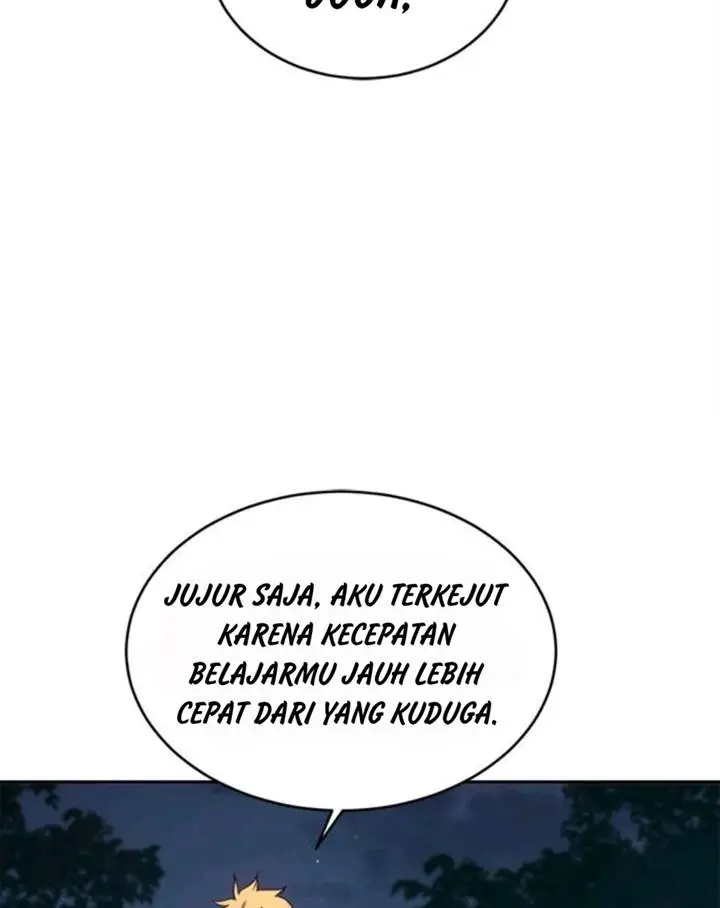 image-komik-why-i-quit-being-the-demon-king-chapter-60-139/157