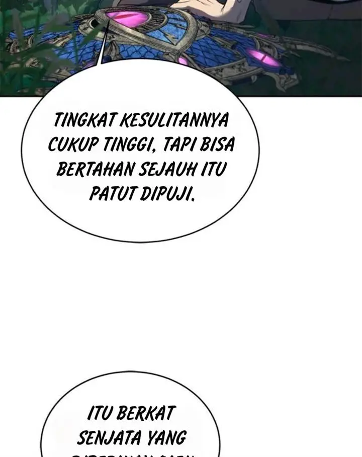 image-komik-why-i-quit-being-the-demon-king-chapter-60-141/157