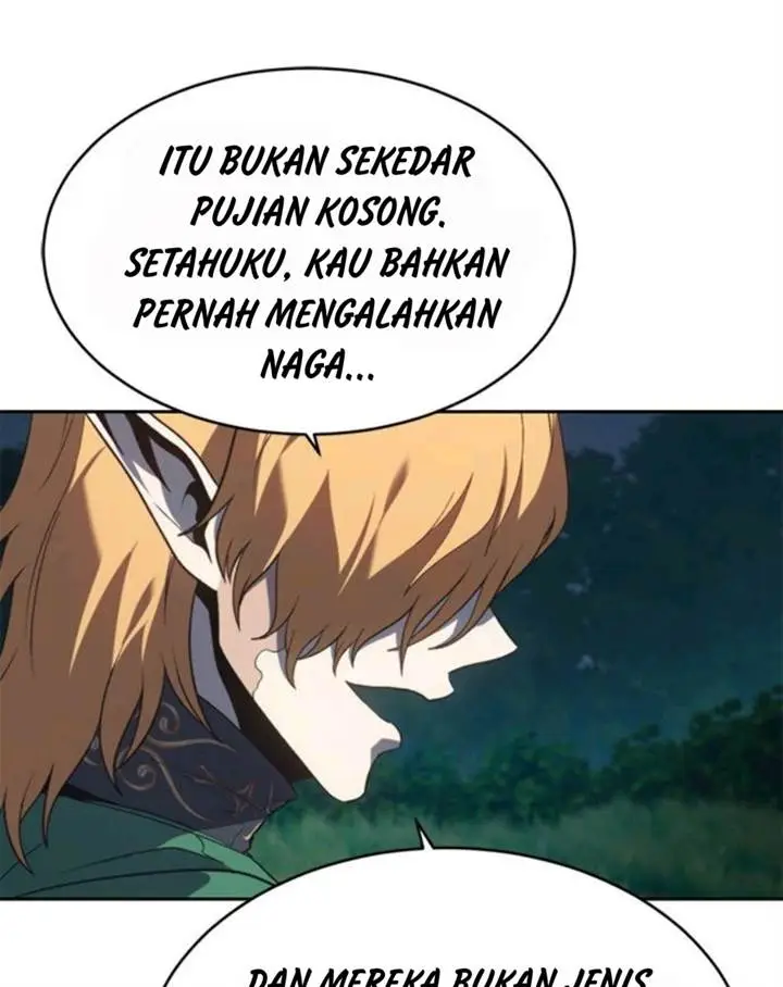 image-komik-why-i-quit-being-the-demon-king-chapter-60-143/157