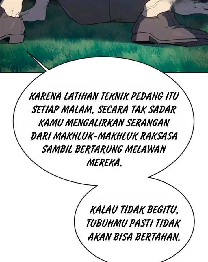 image-komik-why-i-quit-being-the-demon-king-chapter-60-146/157