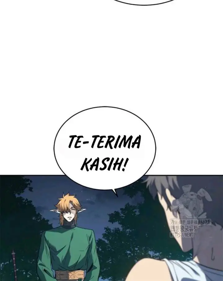 image-komik-why-i-quit-being-the-demon-king-chapter-60-147/157