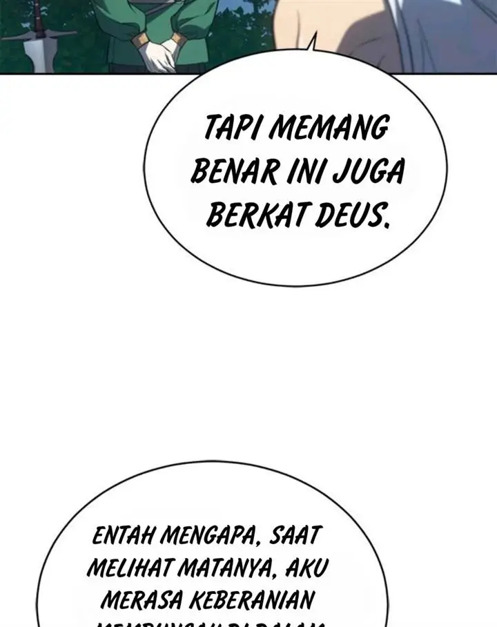 image-komik-why-i-quit-being-the-demon-king-chapter-60-148/157