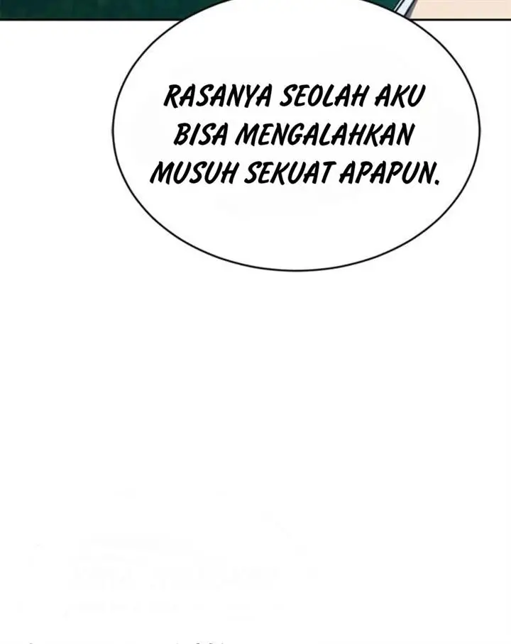 image-komik-why-i-quit-being-the-demon-king-chapter-60-150/157