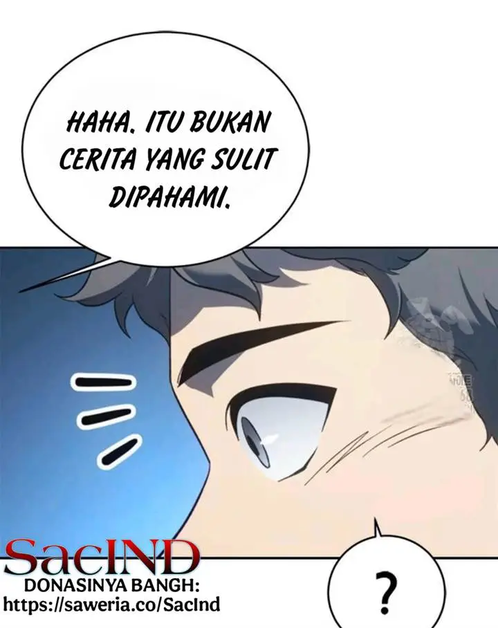 image-komik-why-i-quit-being-the-demon-king-chapter-60-151/157