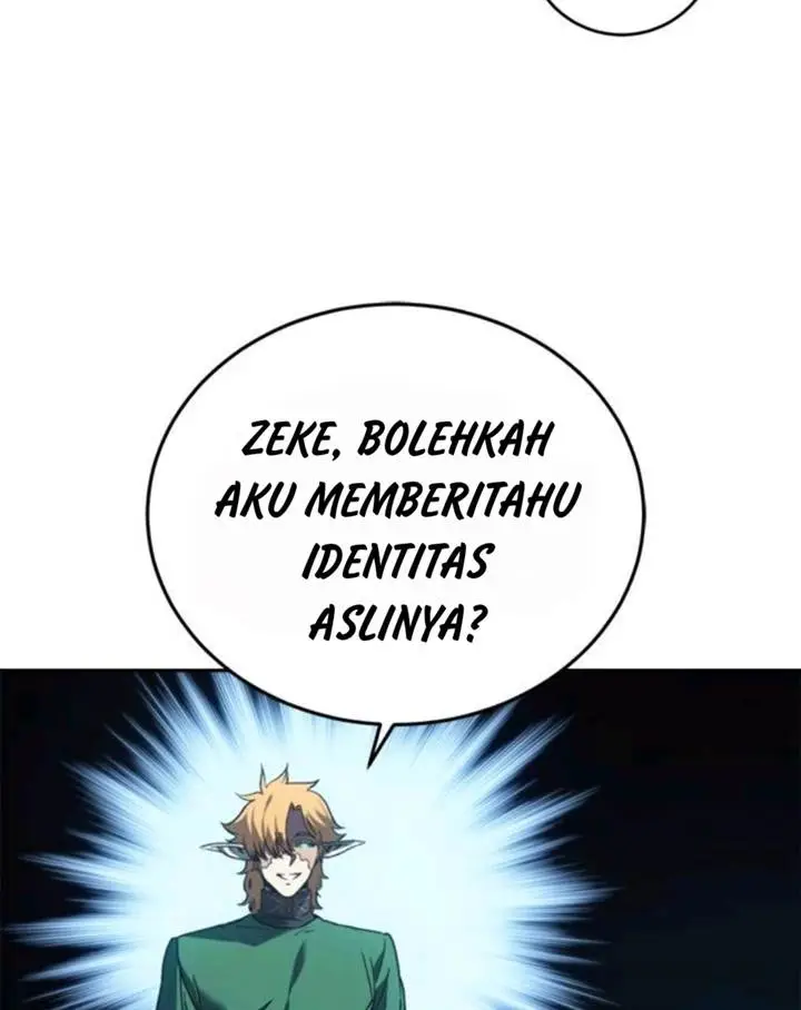 image-komik-why-i-quit-being-the-demon-king-chapter-60-152/157
