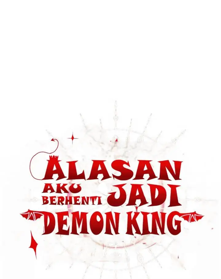 image-komik-why-i-quit-being-the-demon-king-chapter-61-0/150