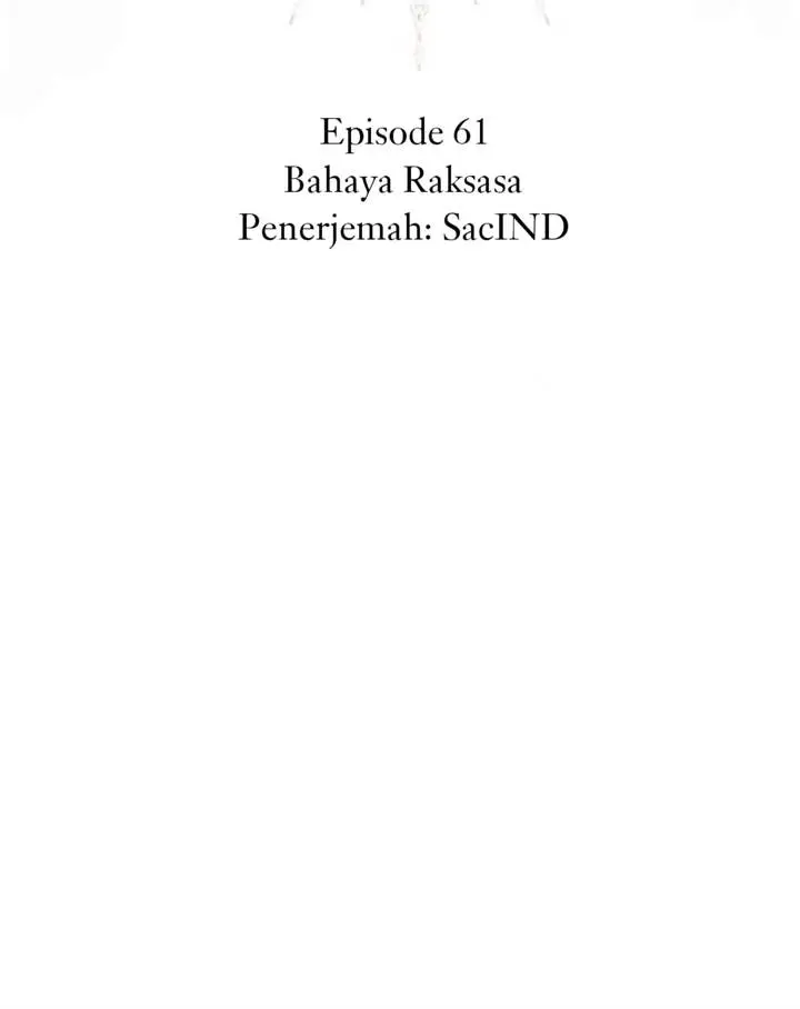 image-komik-why-i-quit-being-the-demon-king-chapter-61-1/150