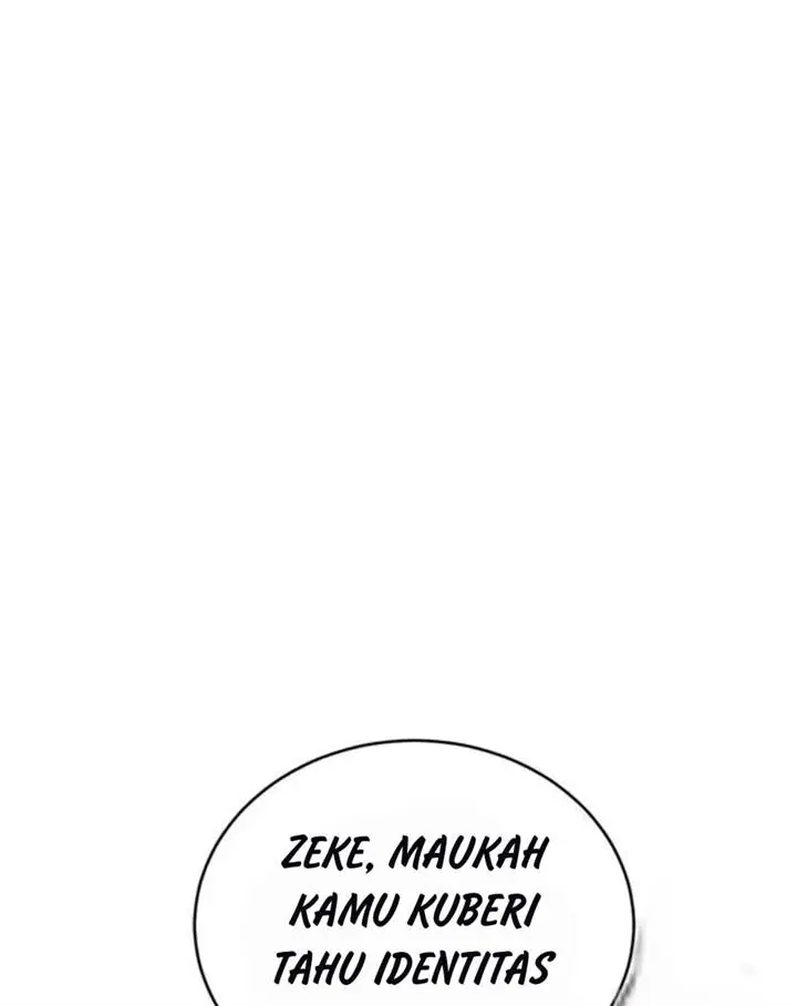 image-komik-why-i-quit-being-the-demon-king-chapter-61-2/150