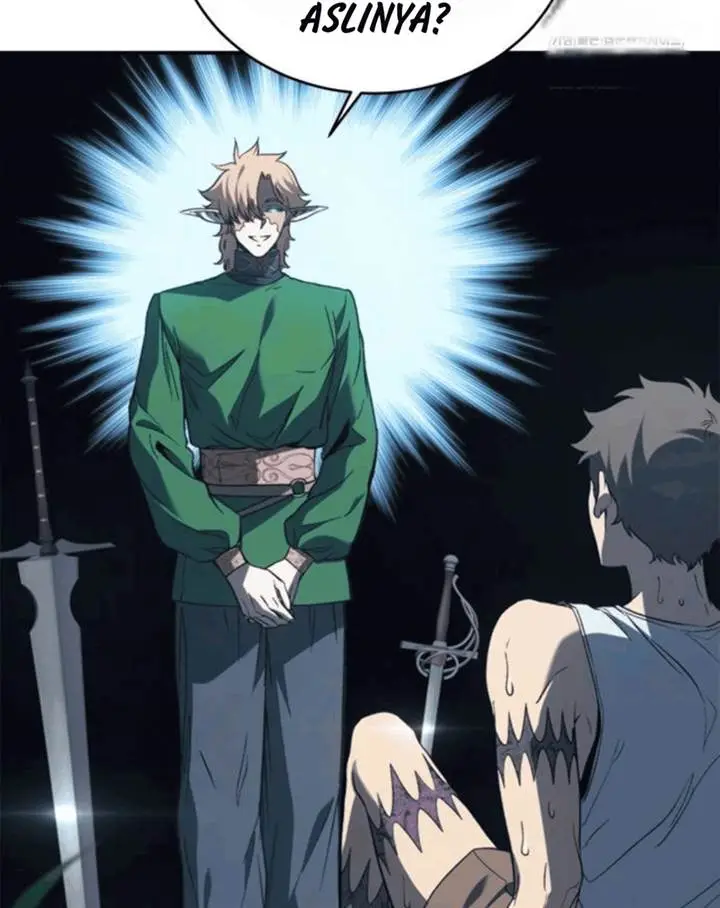 image-komik-why-i-quit-being-the-demon-king-chapter-61-3/150