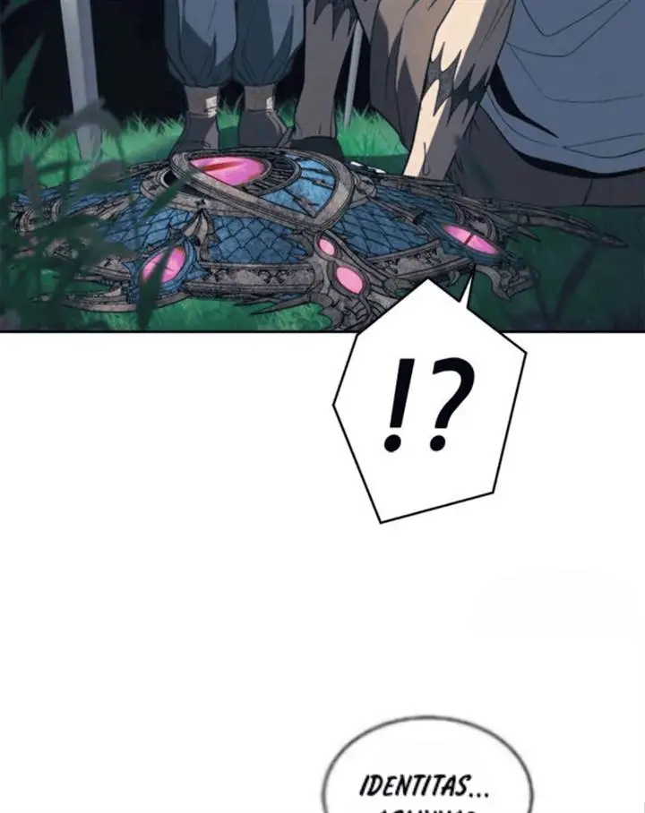 image-komik-why-i-quit-being-the-demon-king-chapter-61-4/150