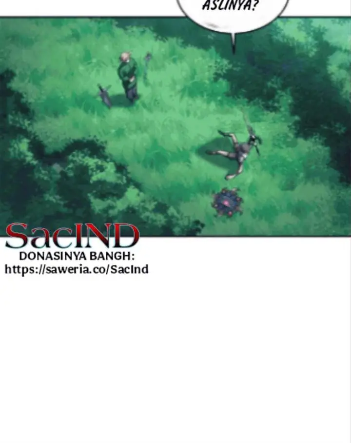 image-komik-why-i-quit-being-the-demon-king-chapter-61-5/150