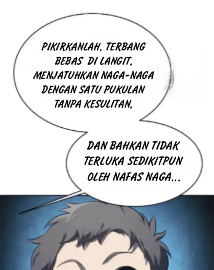 image-komik-why-i-quit-being-the-demon-king-chapter-61-6/150