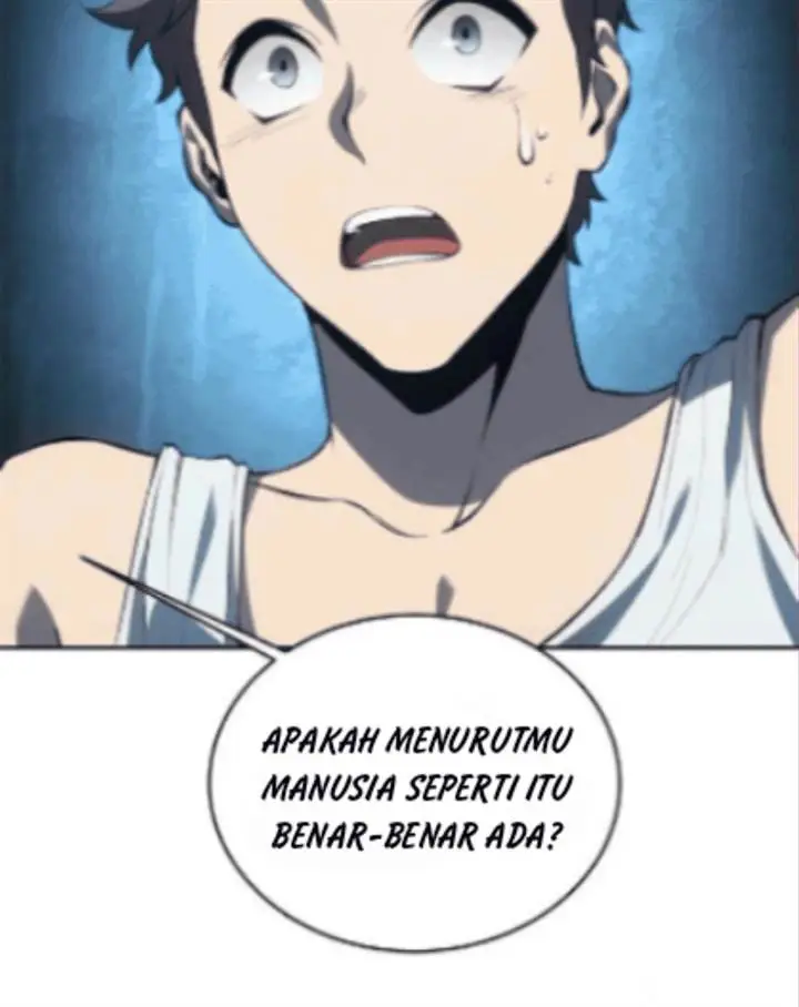 image-komik-why-i-quit-being-the-demon-king-chapter-61-7/150