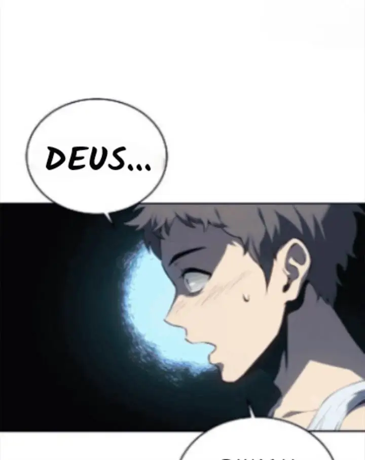 image-komik-why-i-quit-being-the-demon-king-chapter-61-8/150