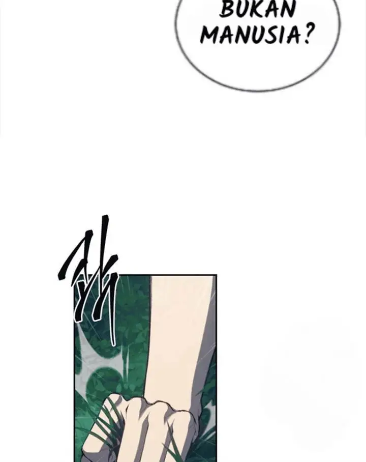 image-komik-why-i-quit-being-the-demon-king-chapter-61-9/150