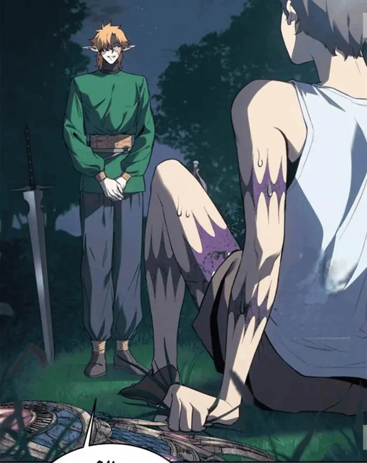 image-komik-why-i-quit-being-the-demon-king-chapter-61-11/150