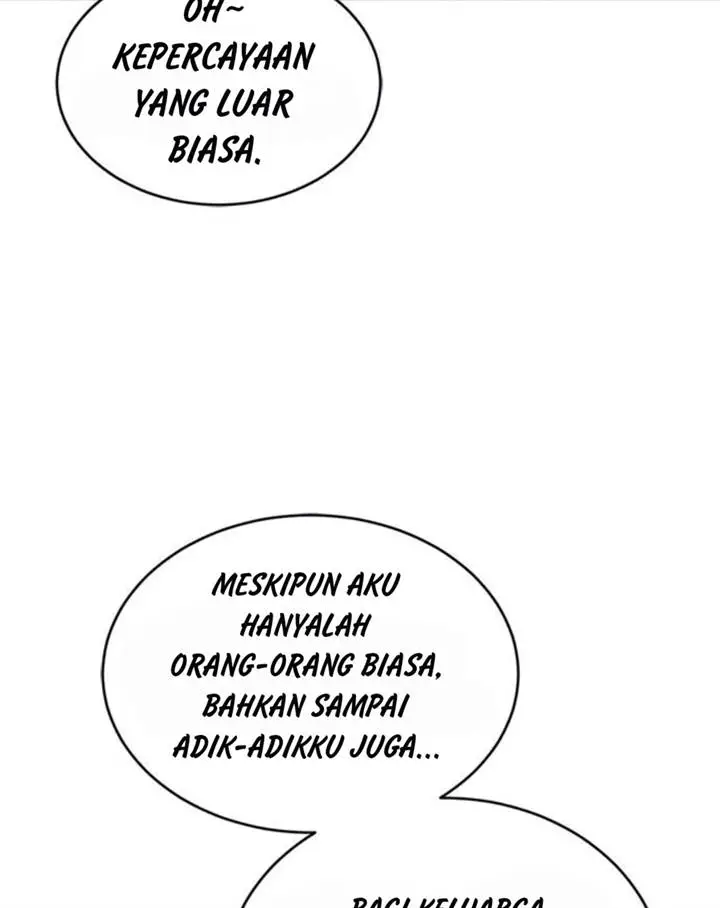 image-komik-why-i-quit-being-the-demon-king-chapter-61-12/150