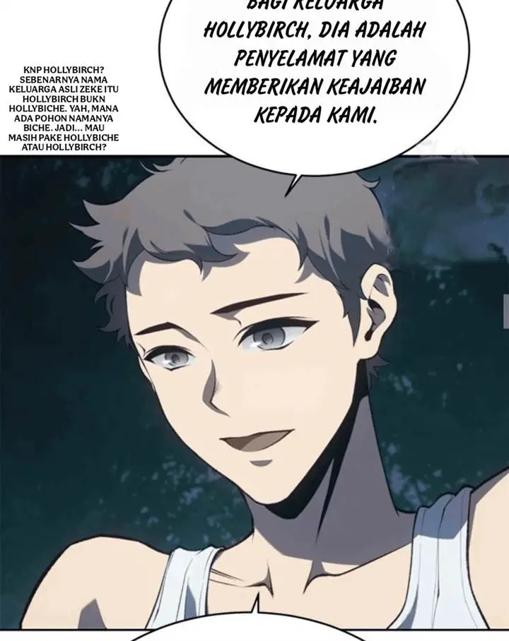 image-komik-why-i-quit-being-the-demon-king-chapter-61-13/150