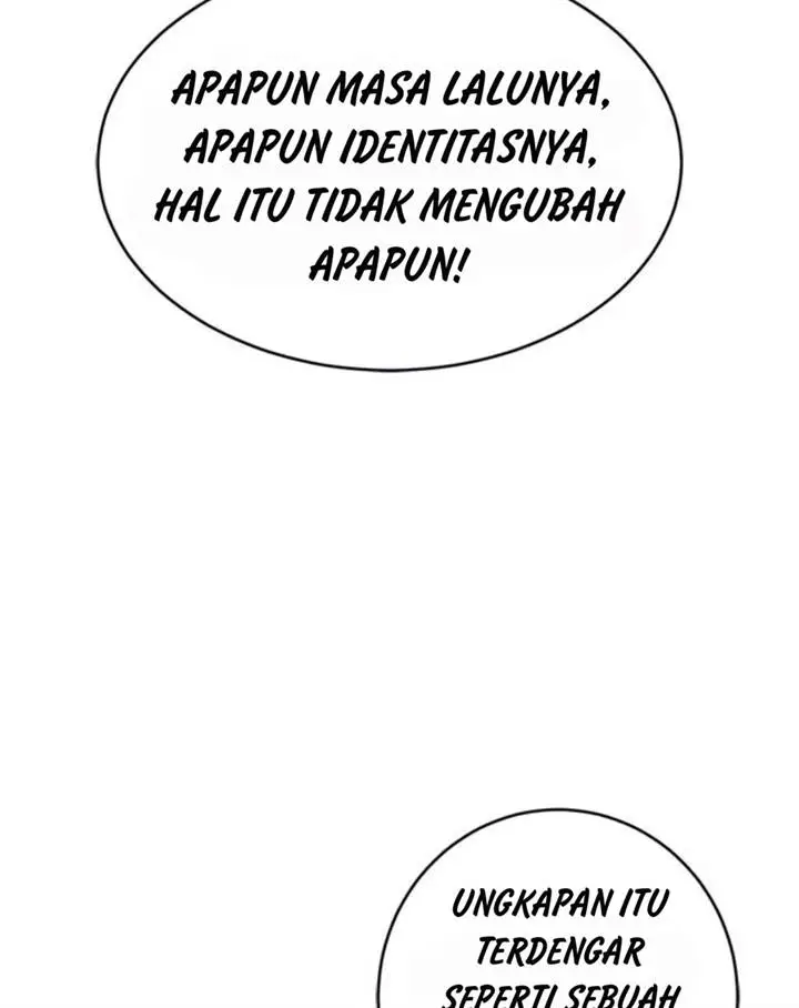 image-komik-why-i-quit-being-the-demon-king-chapter-61-14/150