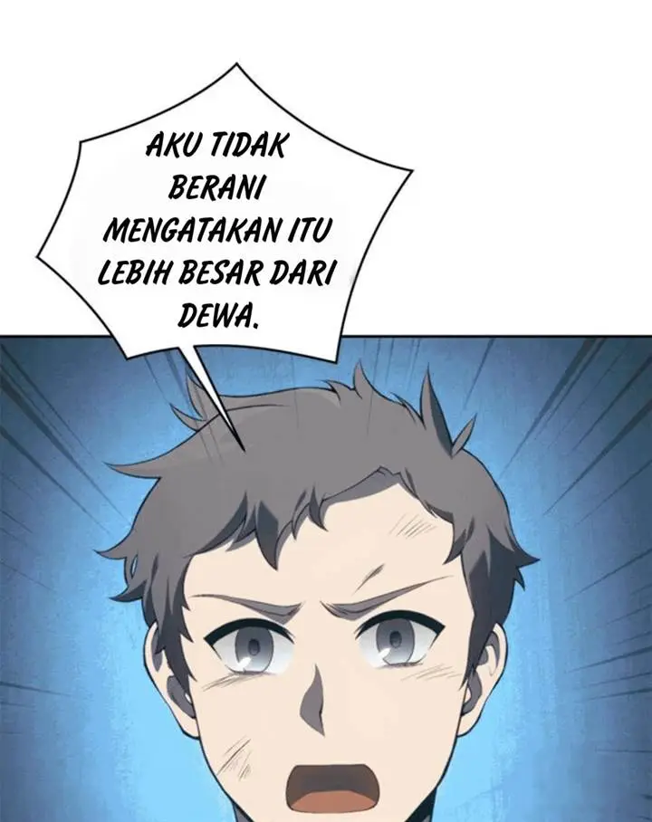 image-komik-why-i-quit-being-the-demon-king-chapter-61-16/150