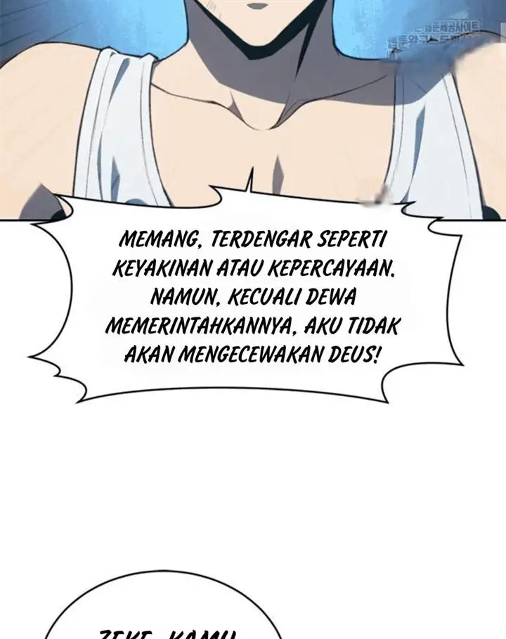 image-komik-why-i-quit-being-the-demon-king-chapter-61-17/150