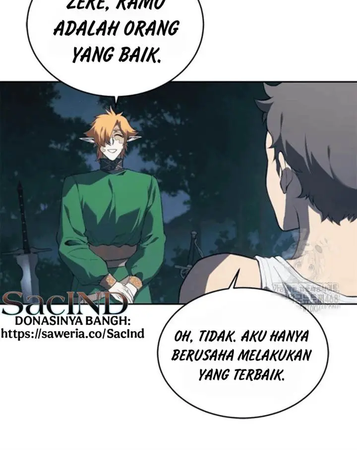image-komik-why-i-quit-being-the-demon-king-chapter-61-18/150