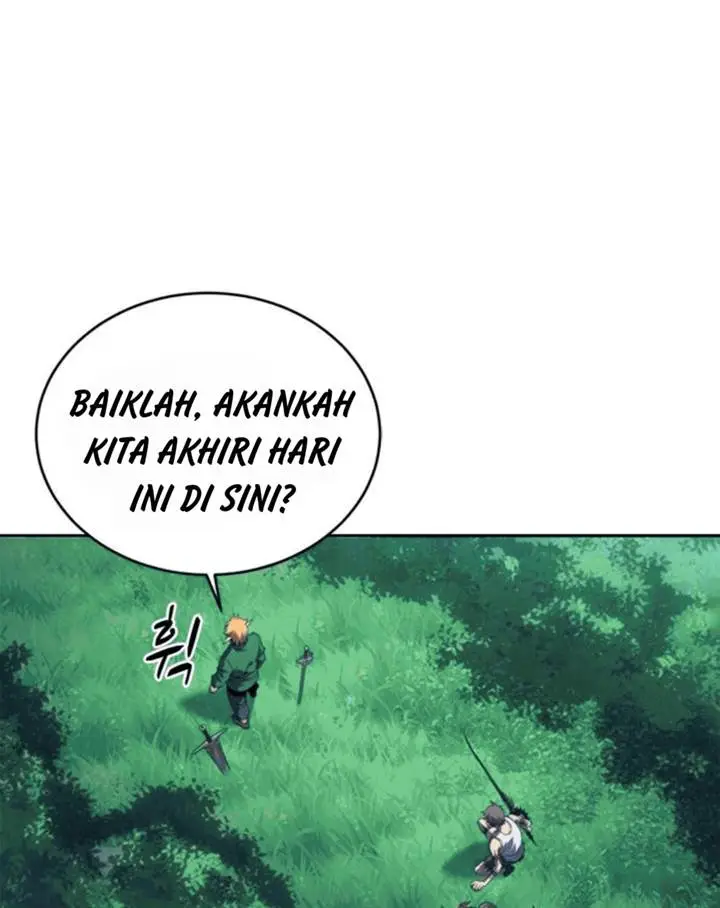 image-komik-why-i-quit-being-the-demon-king-chapter-61-19/150