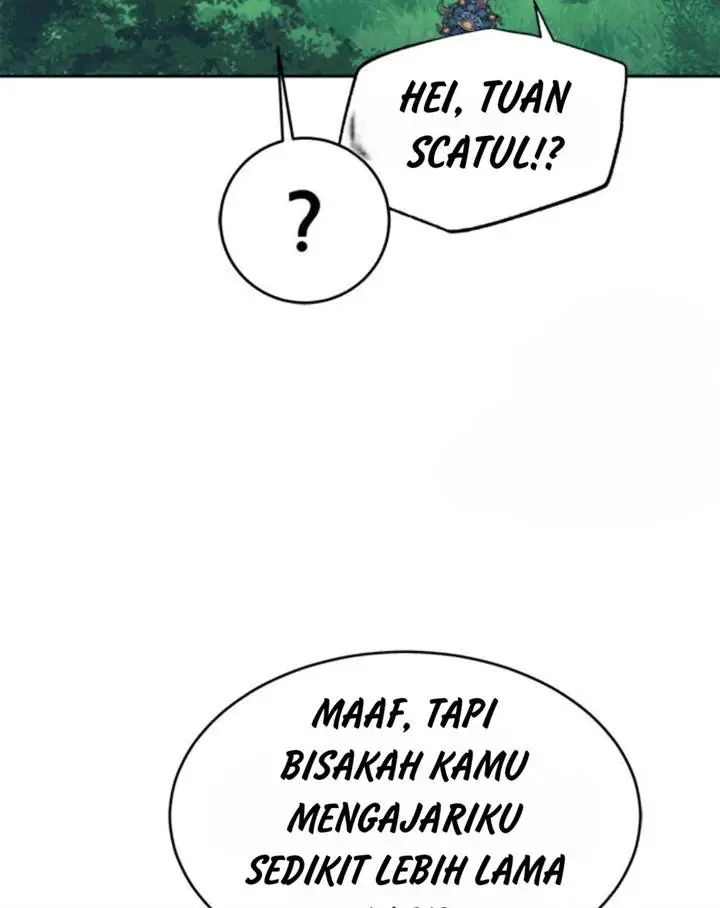 image-komik-why-i-quit-being-the-demon-king-chapter-61-20/150