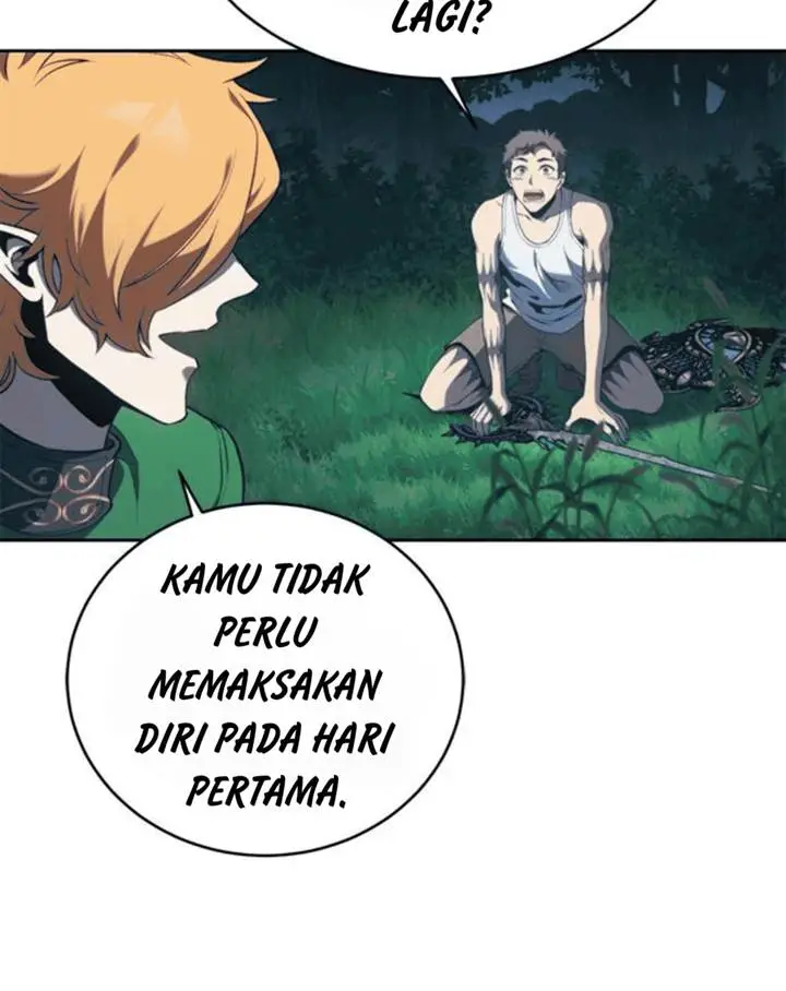 image-komik-why-i-quit-being-the-demon-king-chapter-61-21/150