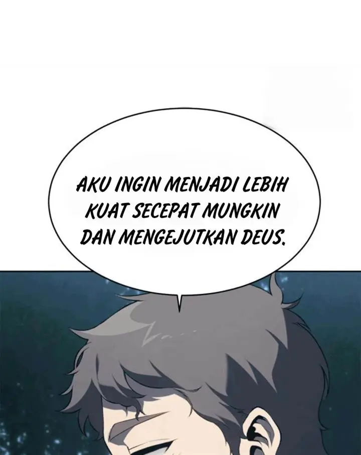 image-komik-why-i-quit-being-the-demon-king-chapter-61-22/150