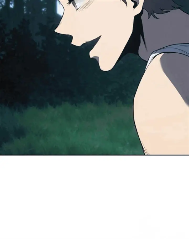 image-komik-why-i-quit-being-the-demon-king-chapter-61-23/150