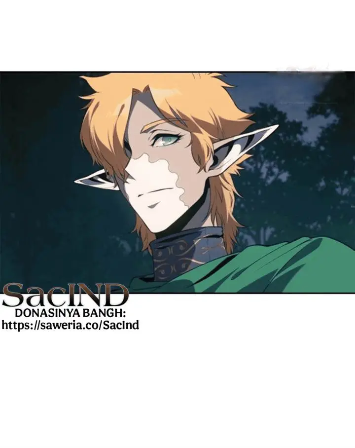 image-komik-why-i-quit-being-the-demon-king-chapter-61-24/150