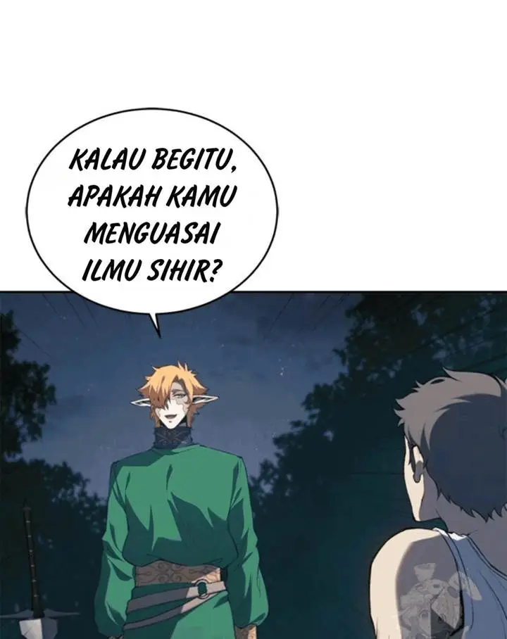 image-komik-why-i-quit-being-the-demon-king-chapter-61-25/150