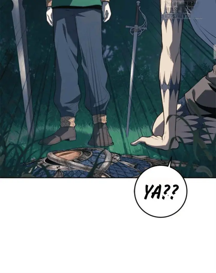 image-komik-why-i-quit-being-the-demon-king-chapter-61-26/150