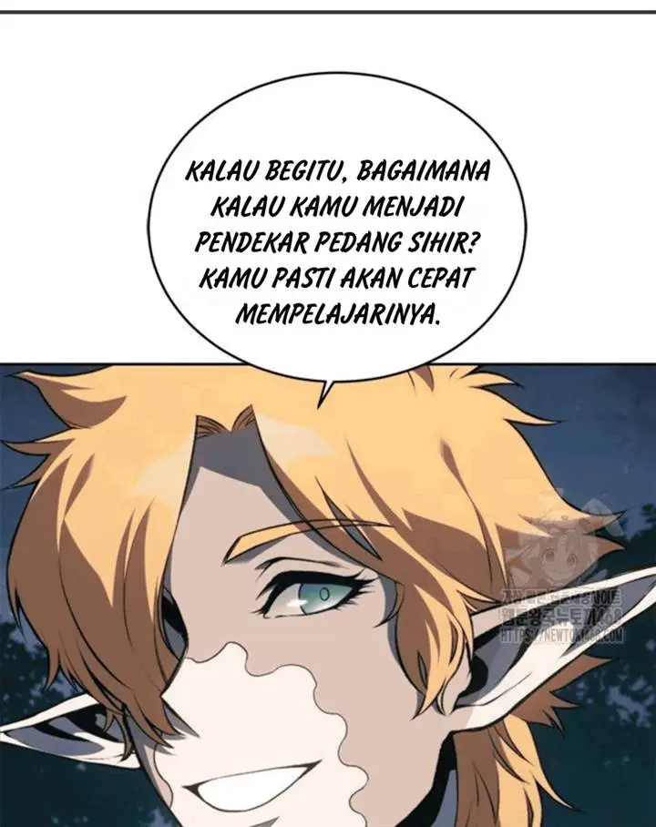 image-komik-why-i-quit-being-the-demon-king-chapter-61-27/150