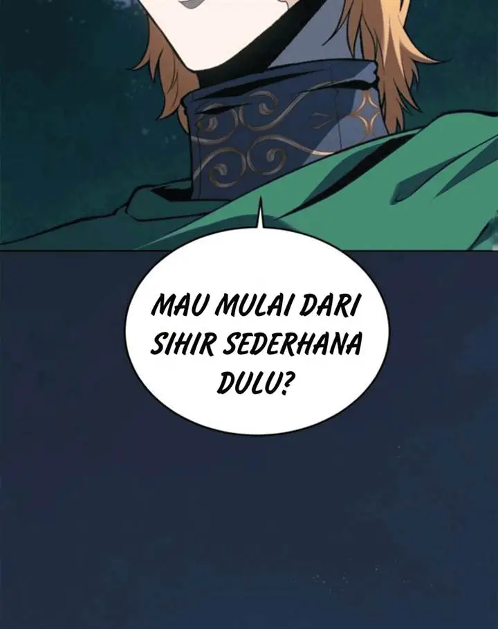 image-komik-why-i-quit-being-the-demon-king-chapter-61-28/150