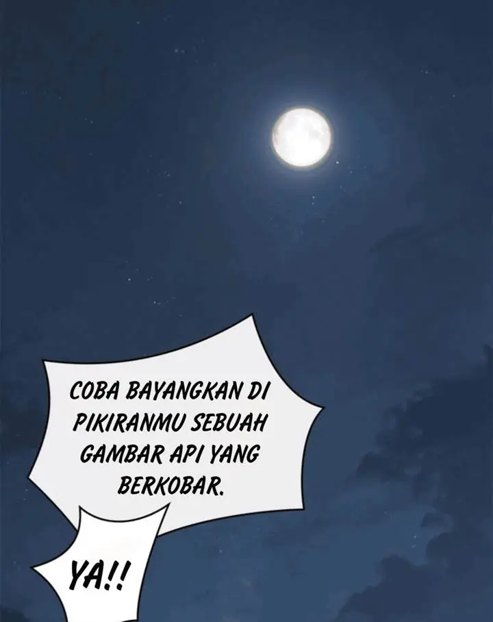 image-komik-why-i-quit-being-the-demon-king-chapter-61-29/150