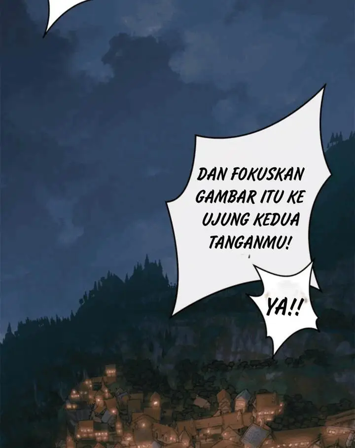 image-komik-why-i-quit-being-the-demon-king-chapter-61-30/150