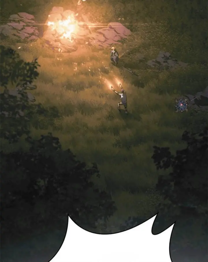 image-komik-why-i-quit-being-the-demon-king-chapter-61-32/150