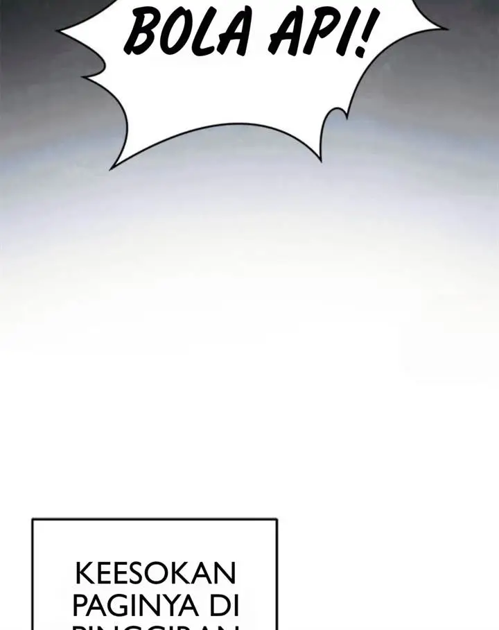 image-komik-why-i-quit-being-the-demon-king-chapter-61-33/150