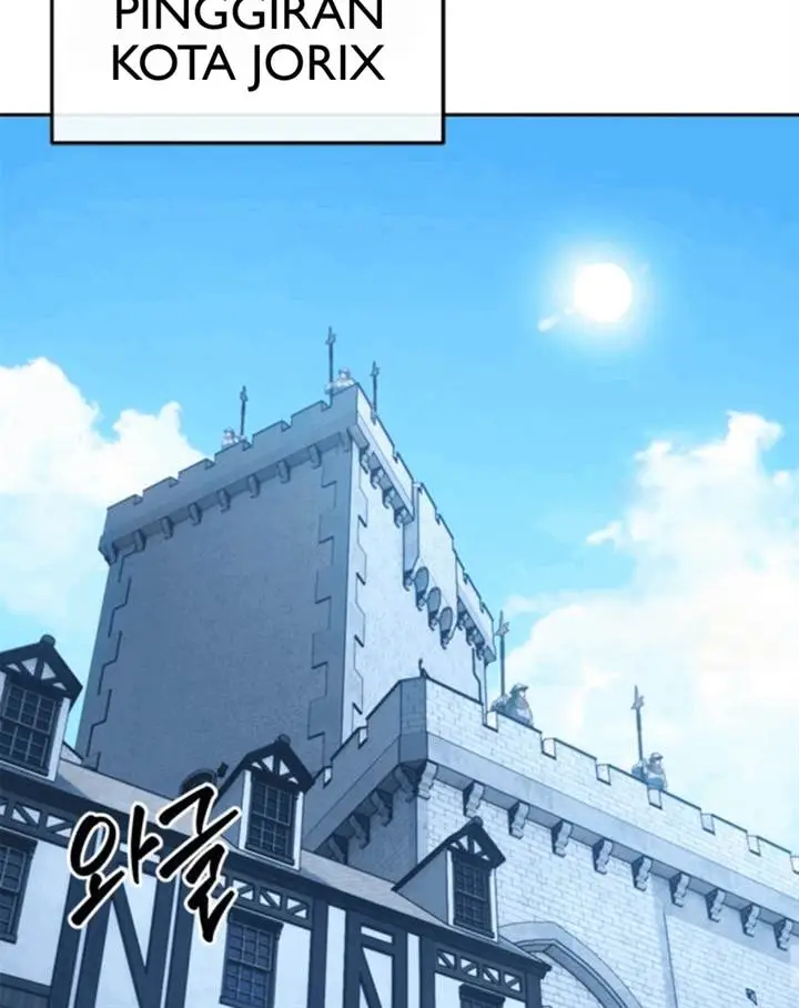 image-komik-why-i-quit-being-the-demon-king-chapter-61-34/150