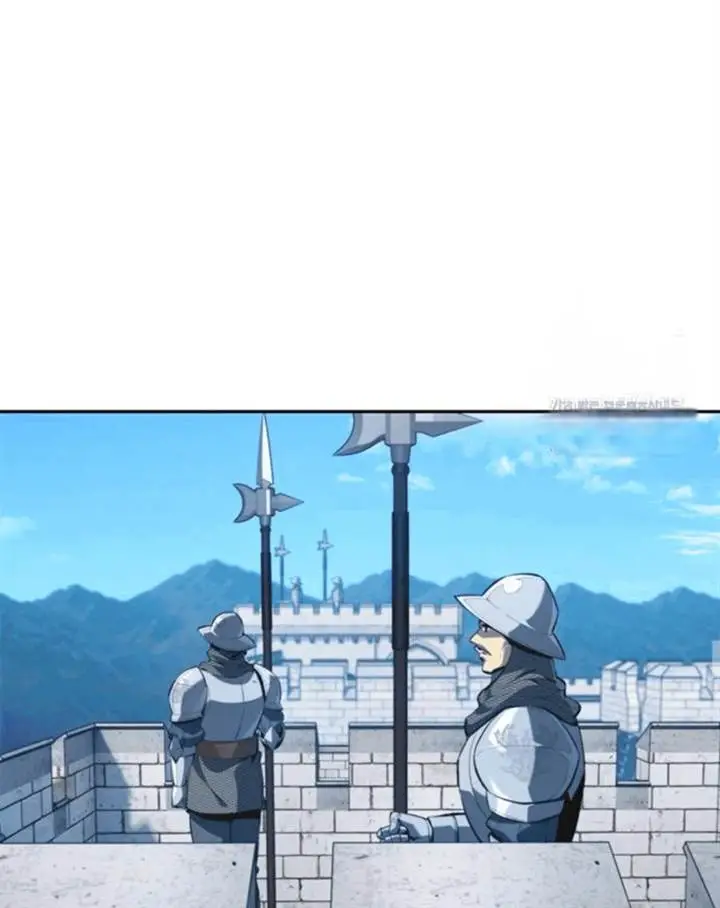 image-komik-why-i-quit-being-the-demon-king-chapter-61-36/150