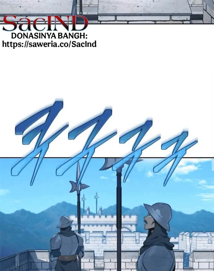 image-komik-why-i-quit-being-the-demon-king-chapter-61-37/150