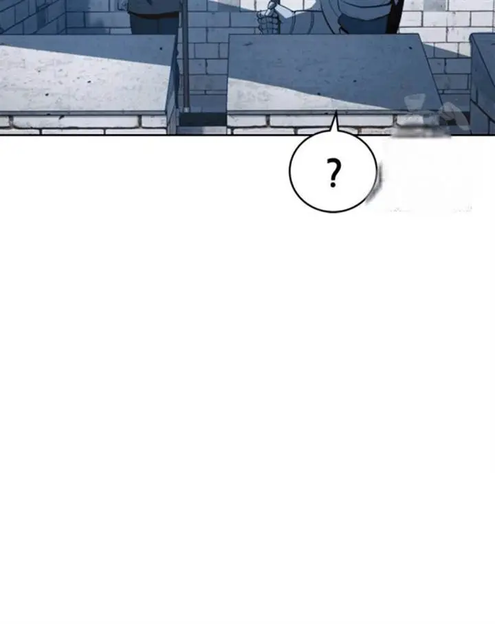 image-komik-why-i-quit-being-the-demon-king-chapter-61-38/150