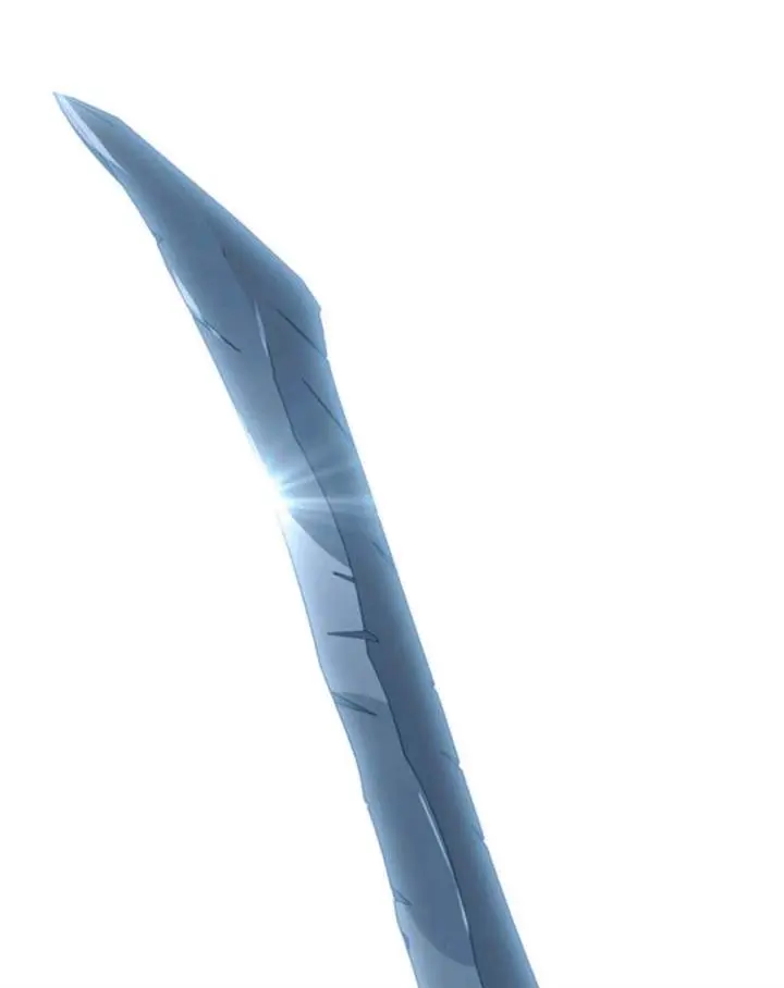 image-komik-why-i-quit-being-the-demon-king-chapter-61-39/150